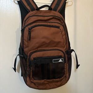 Adidas Energy Backpack